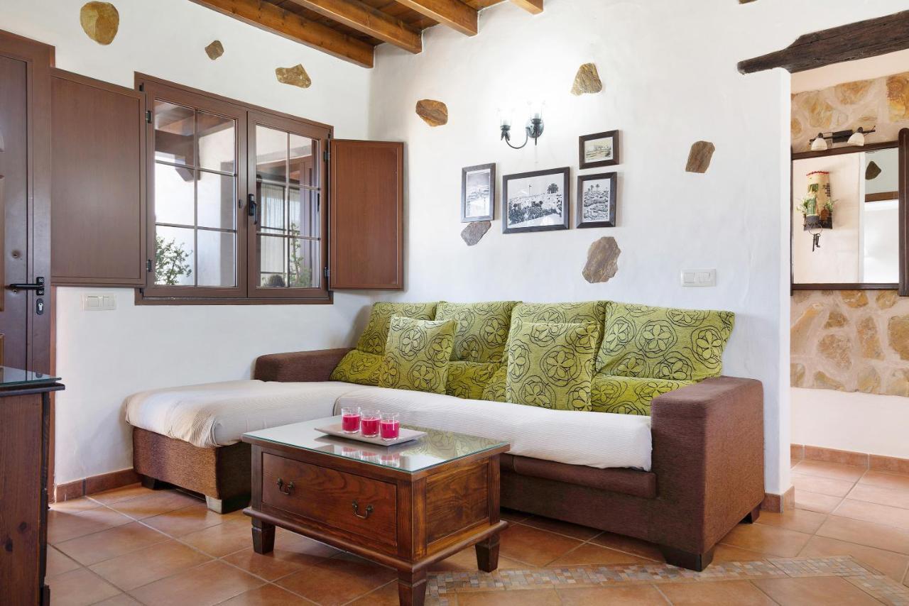 Casa Golondrina Villa Teguise  Exterior photo